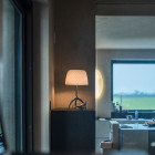 Foscarini Lumiere 30th Table Lamp