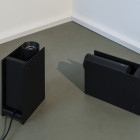 Nemo Lighting Plint LED Spotlight