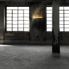 Flos Coordinates LED Wall Light