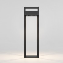 Astro Kuro Lantern Outdoor LED Light 450