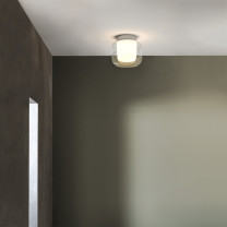 Astro Aquina Ceiling Light Lifestyle Corner