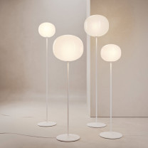 Lodes Volum Floor Lamp All Sizes