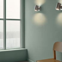 Muuto Beam Wall Lamp in Pairs
