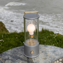 Tala The Rugged Muse 2.0 Portable Lamp Lifestyle Outdoors 3