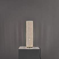 a-emotional light Núa Table Lamp Medium