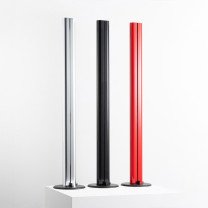 Artemide Megaron LED Floor Lamp - All Colours