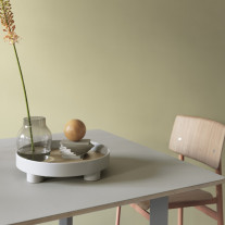Muuto Platform Tray Grey