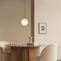 Audo Copenhagen TR Bulb Pendant
