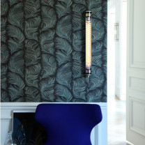 Sammode Studio Elgar Wall Light Lifestyle