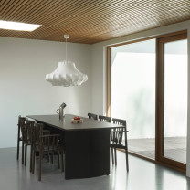 Normann Copenhagen Phantom Pendant