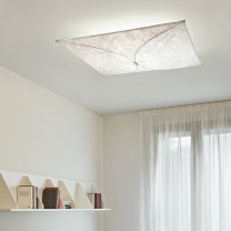 Flos Ariette Wall and Ceiling Light