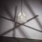a-emotional light Agasallo Pendant 