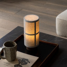 Audo Copenhagen Hashira LED Portable Lamp