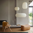 Northern Tradition Pendant All Sizes