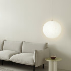 Normann Copenhagen Pix 45 Pendant