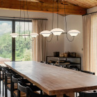 DCW editions In The Air 3 Suspension