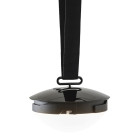 Tom Dixon Melt Outdoor Lamp Strap Detail