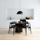 Aluminium BEGA 50993 LED Pendant