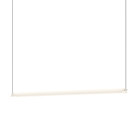 Vibia Asia LED Suspension Light 3630 Warm White