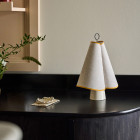 Gubi Hornbæk LED Portable Lamp