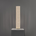 a-emotional light Núa Table Lamp Large