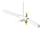 Moooi Cluster Pendant