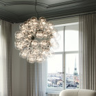 Flos Taraxacum 88 S1 Pendant