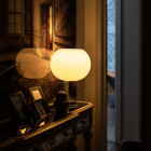 Foscarini Buds 3 Table Lamp
