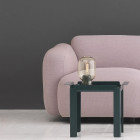 Green Normann Copenhagen Amp Table Lamp