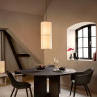 Audo Copenhagen Hashira Pendant