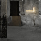 Flos Coordinates LED Wall Light