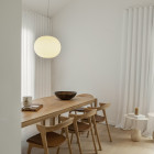 Flos Glo-Ball Pendant S1