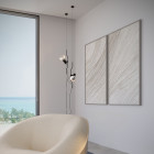 Flos Parentesi Pendants