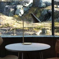 RUBN Miller Table Lamp