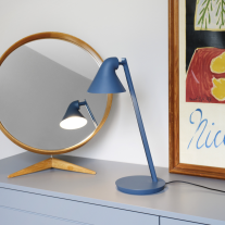 Louis Poulsen NJP Mini LED Table Lamp 