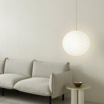 Normann Copenhagen Pix 45 Pendant