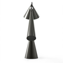 Tom Dixon Pose Table Lamp Kelp from Behind