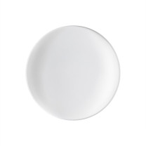 Foscarini Anoor LED Wall / Ceiling Light White