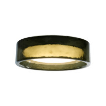 Marset Ringo Ceiling Light 90 Green