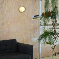 Tala Firth Wall Light Lifestyle Lounge
