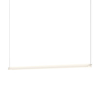 Vibia Asia LED Suspension Light 3630 Warm White