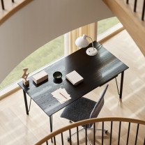 Fritz Hansen Kaiser Idell 6556 Table Lamp Desk