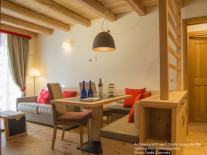 Artemide Nur Pendant Light Nur Anthracite Grey