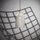 a-emotional light Agasallo Pendant 
