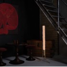 RUBN Erie LED Floor Lamp