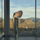 Flos Chiara Floor Lamp