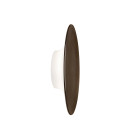 Foscarini Anoor LED Wall / Ceiling Light Side View