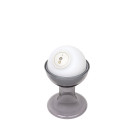 Established & Sons Gelato Table Lamp - Diffuser