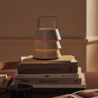 Ferm Living Luver Portable