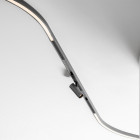 Artemide Architectural Turn Around LED Track System Track 2